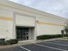 1150 Emma Oaks Trl photo